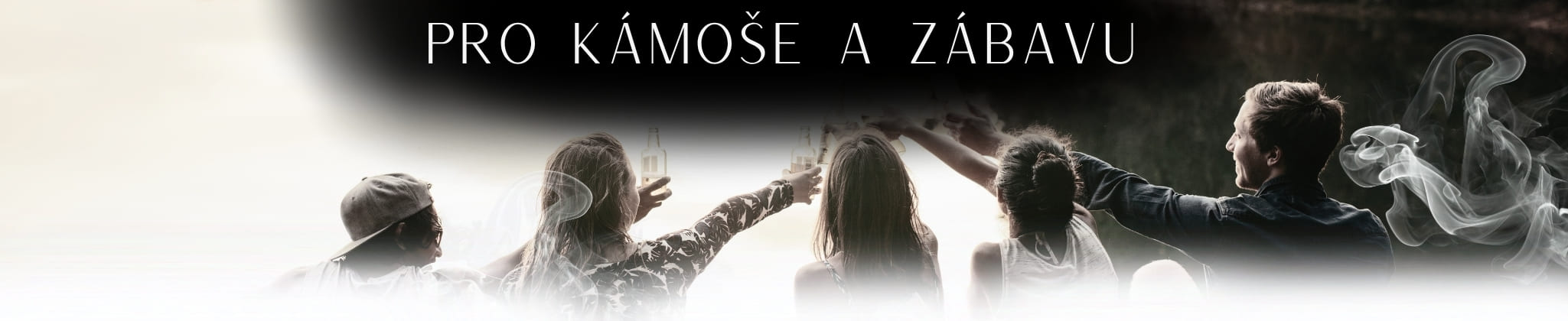 Darky-pro-kamose-deskop